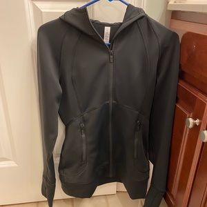 Lululemon Day Maker Jacket
